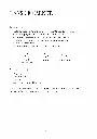 Promis, demain je couds - B5 (2).webp