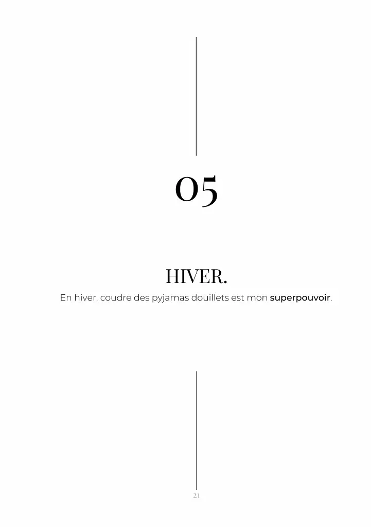25.webp