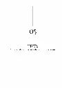 25.webp
